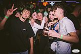 FridayBeats 21042023
