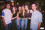 FridayBeats 21042023