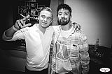 FridayBeats 21042023