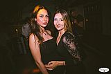 FridayBeats 21042023