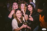 FridayBeats 21042023