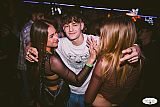 FridayBeats 21042023