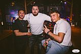 FridayBeats 21042023