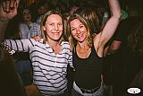 FridayBeats 21042023