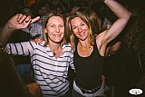 FridayBeats 21042023