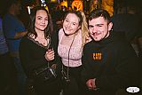 FridayBeats 21042023