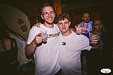 FridayBeats 21042023