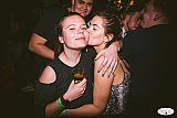 FridayBeats 21042023