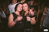 FridayBeats 21042023