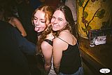 FridayBeats 21042023