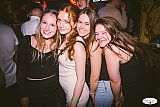 FridayBeats 21042023
