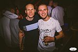 FridayBeats 21042023