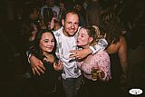 FridayBeats 21042023