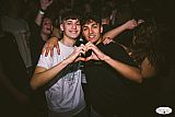 FridayBeats 21042023