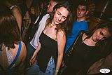 FridayBeats 21042023