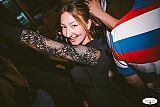 FridayBeats 21042023