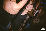 FridayBeats 21042023