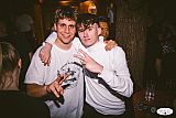 FridayBeats 21042023