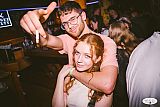 FridayBeats 21042023