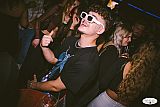 FridayBeats 21042023