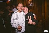 FridayBeats 21042023