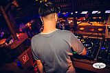 Friday Beats 21072023
