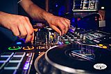 Friday Beats 21072023