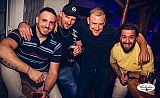 Friday Beats 21072023