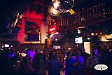 Friday Beats 21072023