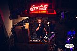 Friday Beats 21072023