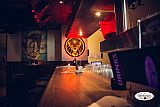 Friday Beats 21072023