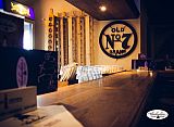 Friday Beats 21072023