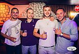 Friday Beats 21072023