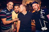 Friday Beats 21072023