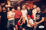 Friday Beats 21072023