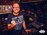 Friday Beats 21072023
