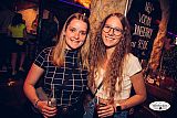 Friday Beats 21072023