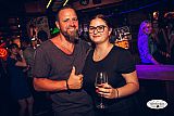 Friday Beats 21072023