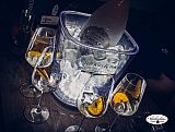 Friday Beats 21072023