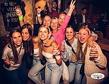 Friday Beats 21072023