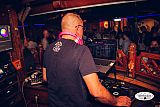 Friday Beats 21072023