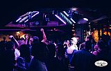 Friday Beats 21072023