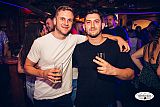 Friday Beats 21072023