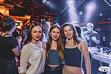 Friday Beats 22.03.2024