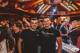 Friday Beats 22.03.2024