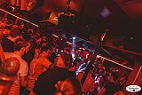 Friday Beats 22.03.2024