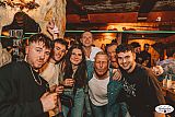 Friday Beats 22.03.2024