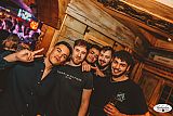 Friday Beats 22.03.2024
