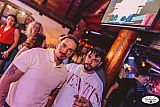 Friday Beats 22.03.2024