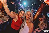 Friday Beats 22.03.2024
